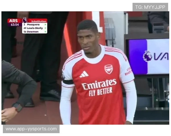 莫斯克拉称阿森纳教练团队在技术战术与心理素质等多个方面大力提升自己