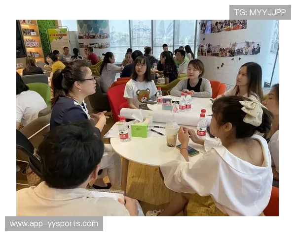 非洲难民营青年在篮球无疆界训练营中追梦奋进