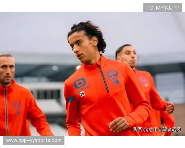 法甲青训体系崛起青年新星崭露头角助推球队全面发展