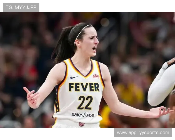 自动生成系统覆盖WNBA，女子赛事关注度提升