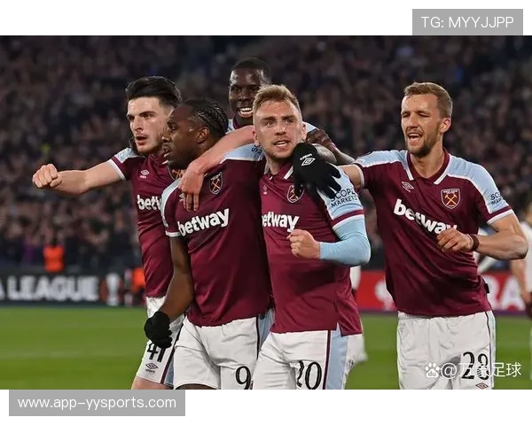 狼队西汉姆互交白卷，保级大战沉闷收场