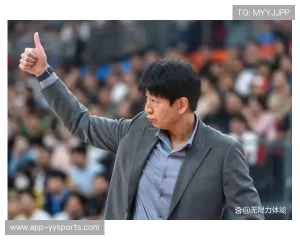 邱彪总结七连胜：团队力量胜利，外援表现是关键