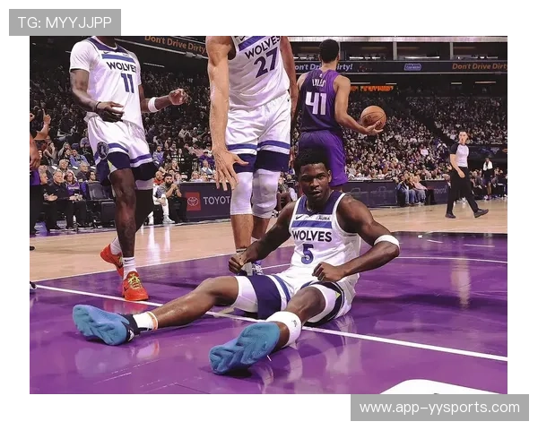 狼队3-5-2体系成型，爱德华兹战术调整见成效