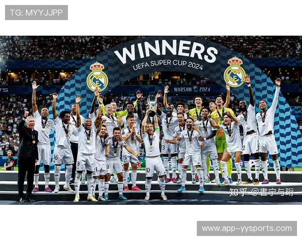 欧冠联赛阶段改革首赛季战绩：比赛场次增至144场球队平均系数差距缩至11分