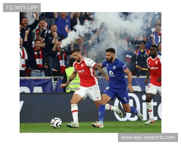 里昂与里尔伤病名单公布，双方合计11名球员缺阵关键战