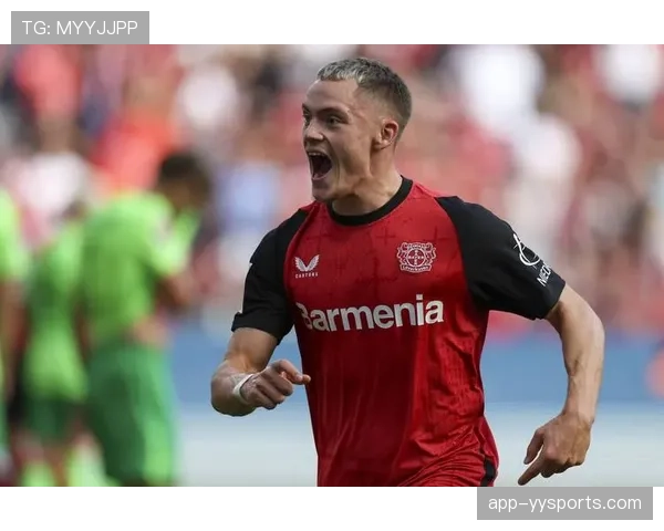 战术分析：斯图加特如何通过高效反击破解多特蒙德的中场压制